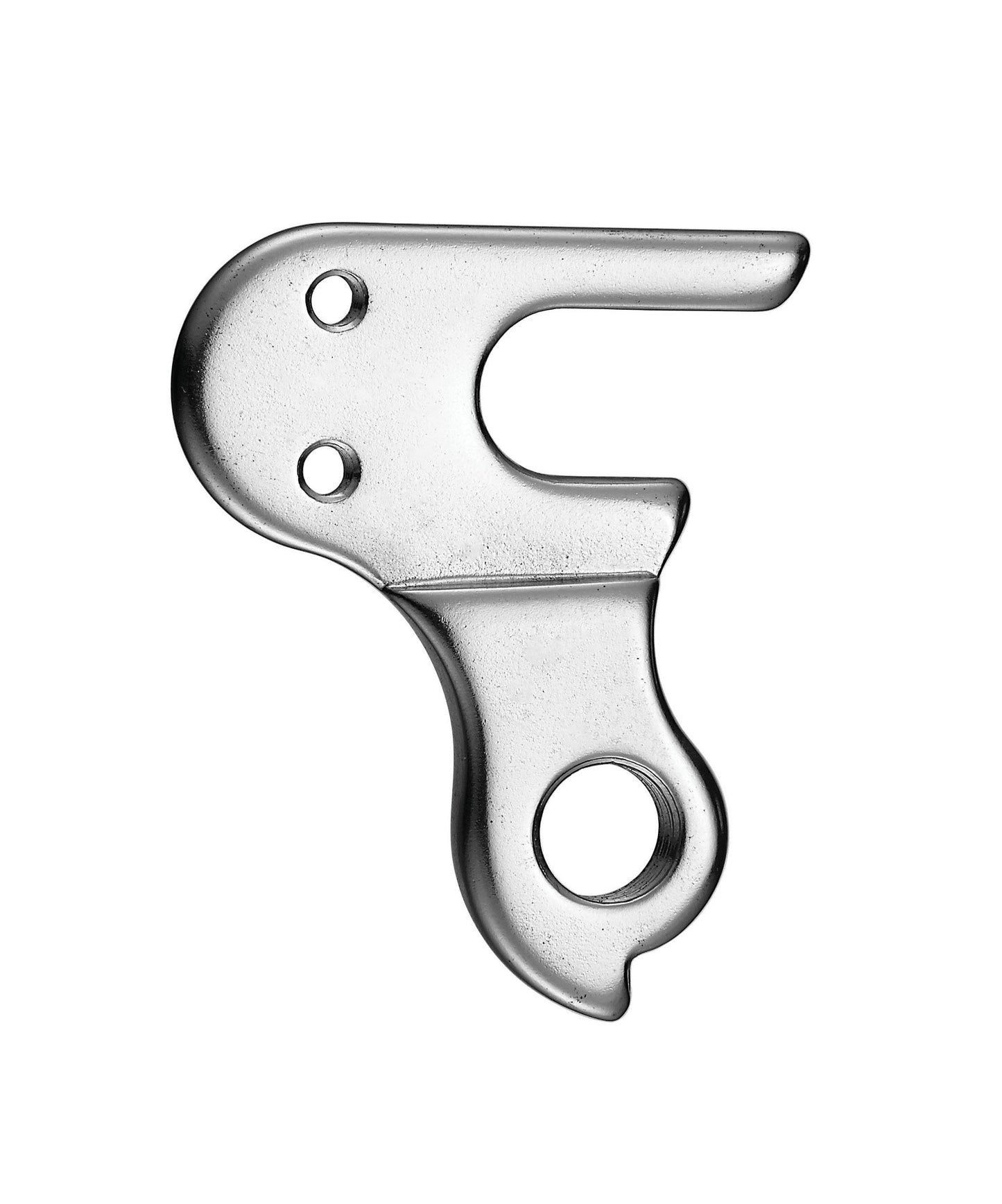 Union Derailleurpad GH-027 with screw set M4X0.7