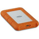 Lacie Rugged, 1 TB