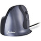 Mouse cablato bakerelkhuizen bneevrds