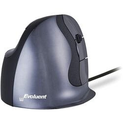 Mouse cablato bakerelkhuizen bneevrds