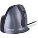 Ratón con cable bakerelkhuizen bneevrds