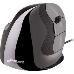 Mouse mk evoluent vmds