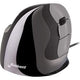 Mouse mk evoluent vmds