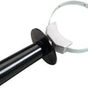 Mango de accesorios Makita completo para 6906 - 122464-9