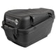 Bauletto portapacchi M-wave Amsterdam Easy Box SM