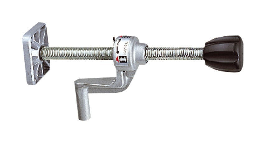 Accessori Makita pinza materiale orizzontale per ls1013fl - ls1214 - 122470-4