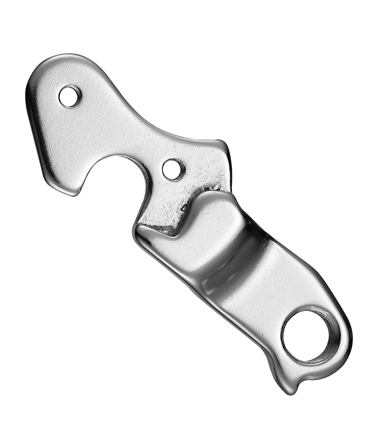 Union Derailleurpad GH-075 with screw set M4X0.7