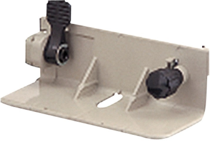 Accessori Makita troncatrice per 3901 - 122473-8