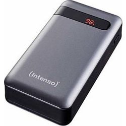 Power bank gs 7332354 intenso