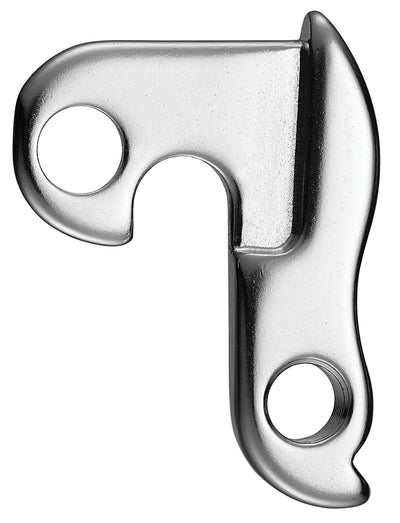 Union derailleurpad GH-003. diverse merken