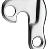 Union Derailleurpad GH-003. Vari marchi