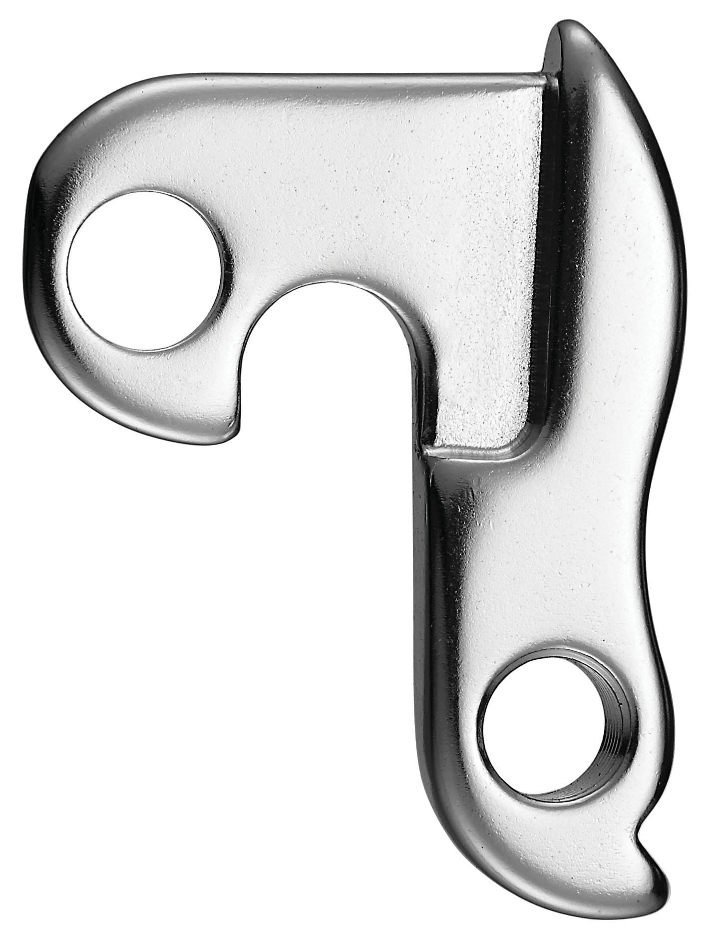 Union Derailleurpad GH-003. Vari marchi