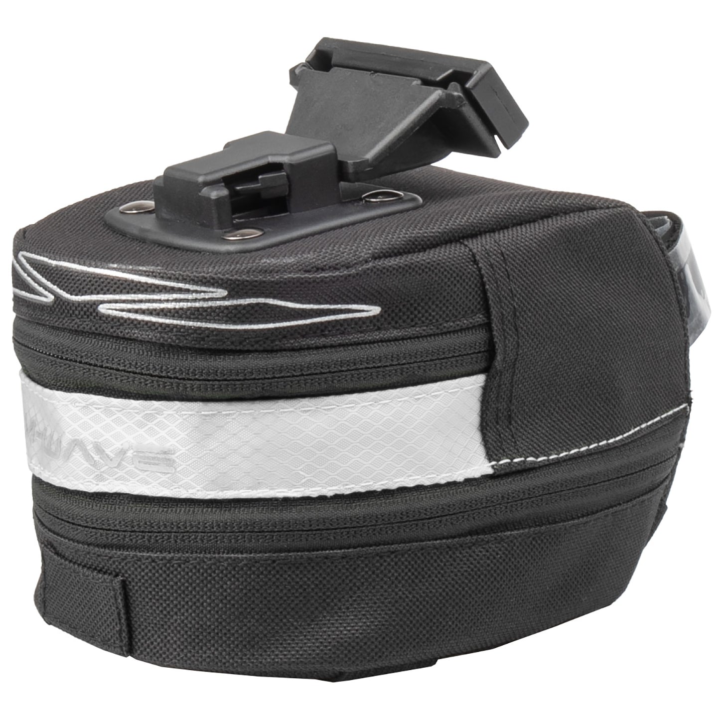 Borsa da sella M-Wave Tilburg L