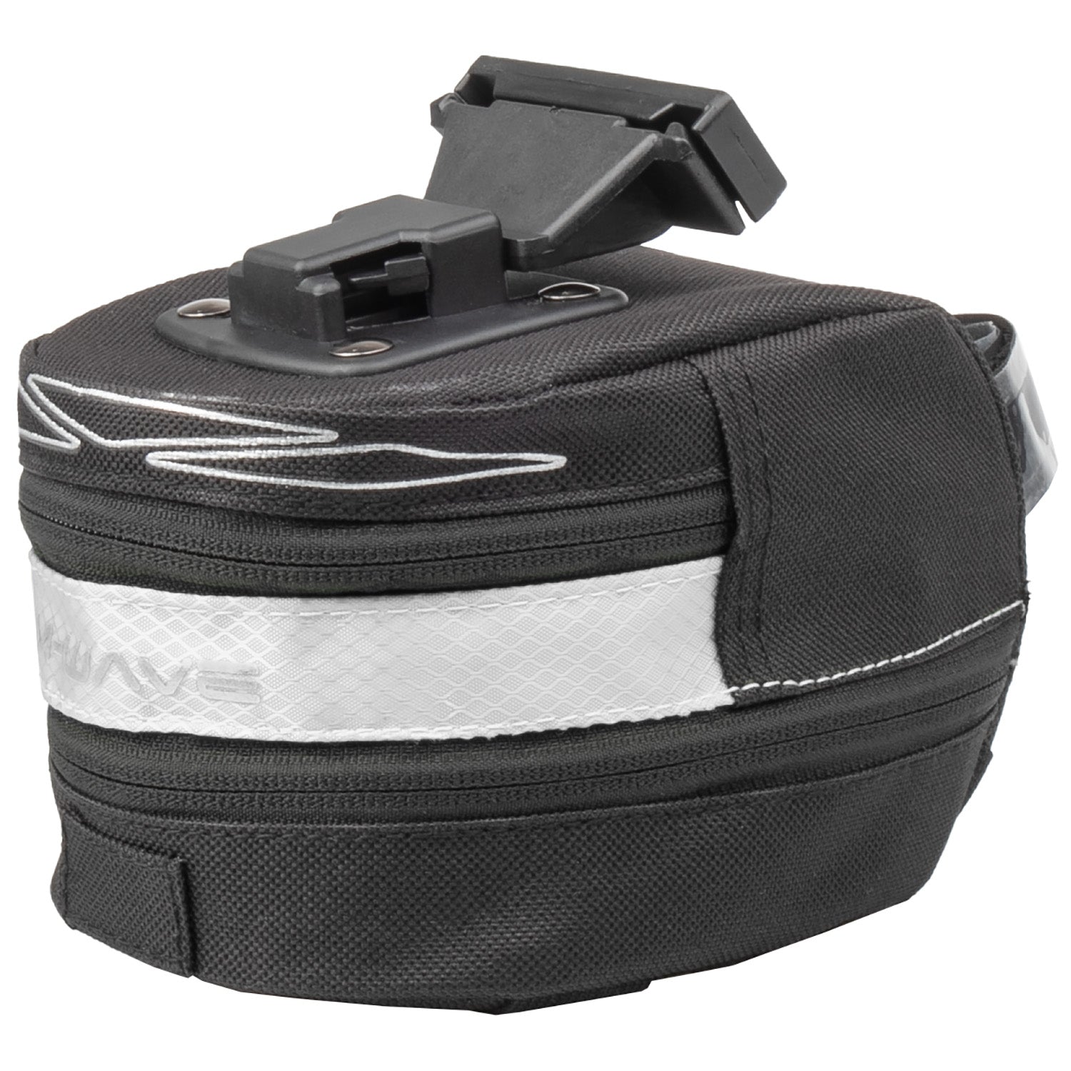Borsa da sella M-Wave Tilburg L
