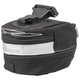 Borsa da sella M-Wave Tilburg L