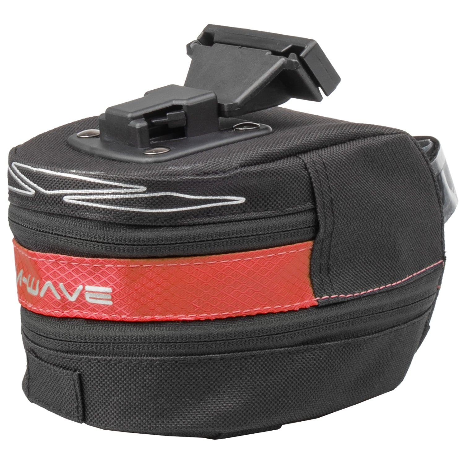 Borsa da sella M-Wave Tilburg L