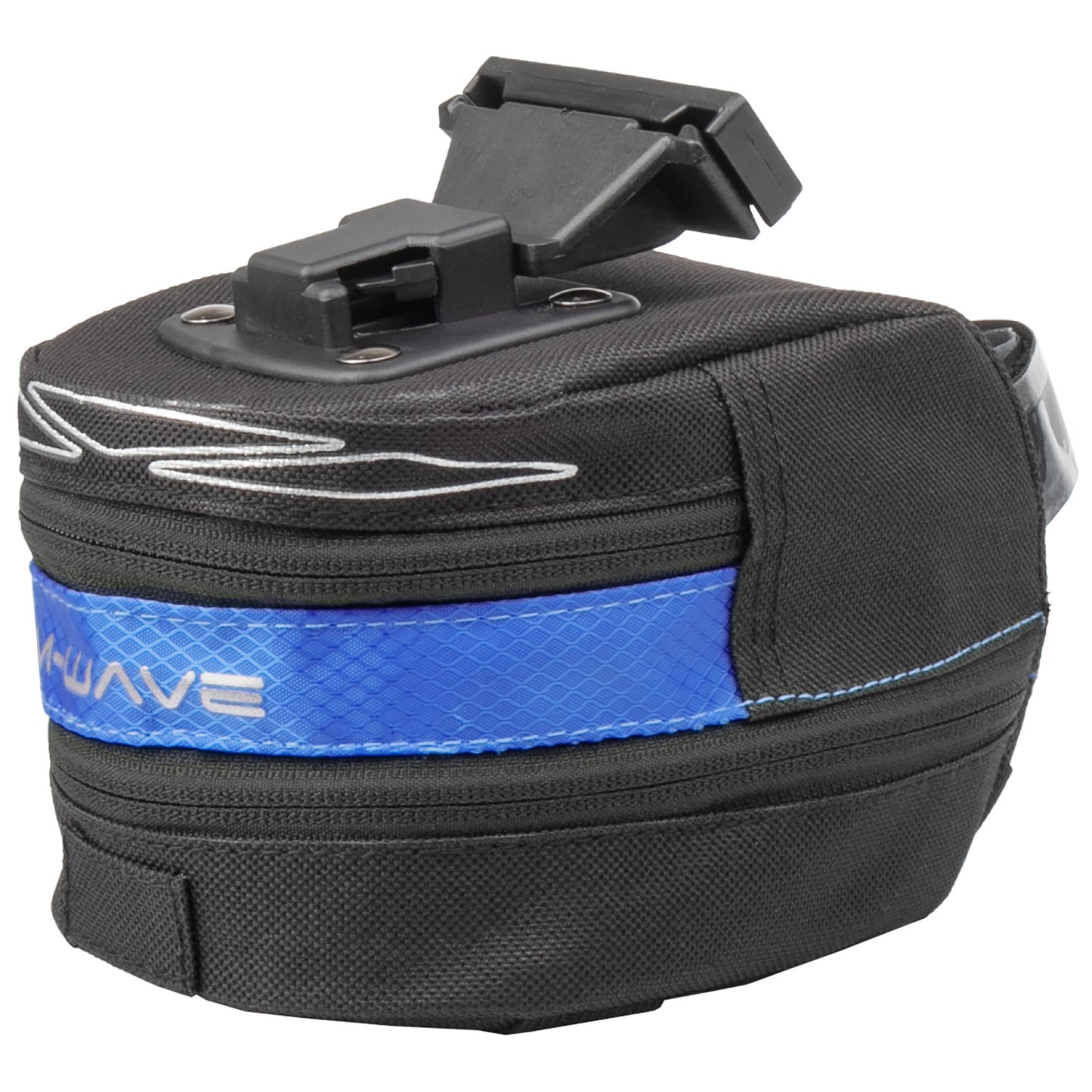 Borsa da sella M-Wave Tilburg L
