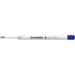 Bolígrafo Schneider 172503 azul fino