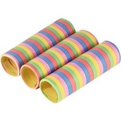 Serpentine papstar 18621 color range