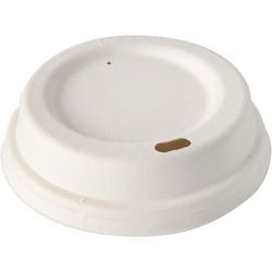 Tapa papstar 87934 blanca