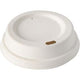 Deksel papstar pure 87934 wit