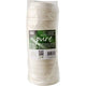 Coperchio Papstar 87935 bianco