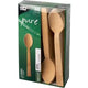 Un cucchiaio di crema Papstar 88029