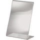 Plexiglass trasparente Abi standard sigel ta214