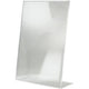 Plexiglass trasparente Abi standard sigel ta213