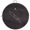 M-wave rotterdam wsb wheel bag