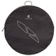 Bolsa de rueda M-onda Rotterdam WSB para ruedas T M 29 pulgadas Negro