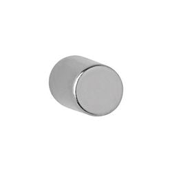 Magneti Maul 6180696 argento