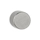 Magneti Maul 6181096 argento