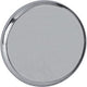 Imanes maul 6170996 plata