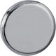 Imanes maul 6171096 plata