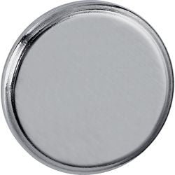 Magneti Maul 6171096 argento