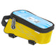 Bolsa para tubo superior m-wave rotterdam top l
