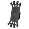 M-wave bike mount flex smartphone bracket