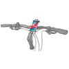M-wave bike mount flex smartphone bracket