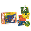 Jumbo Electro Wonderpen Educatief Spel
