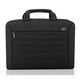 ACT Conectividad Bolsa de laptop Urban 16 pulgadas