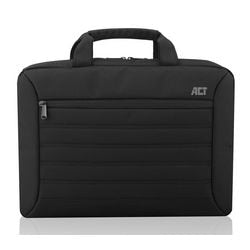 Connettività ACT borsa per laptop urbano 16 pollici