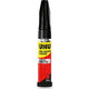 Uhu super glue instant pipette control 3 g