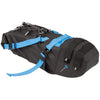 M-wave rough ride saddle m saddle bag