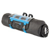 M-wave rough ride front handlebar bag