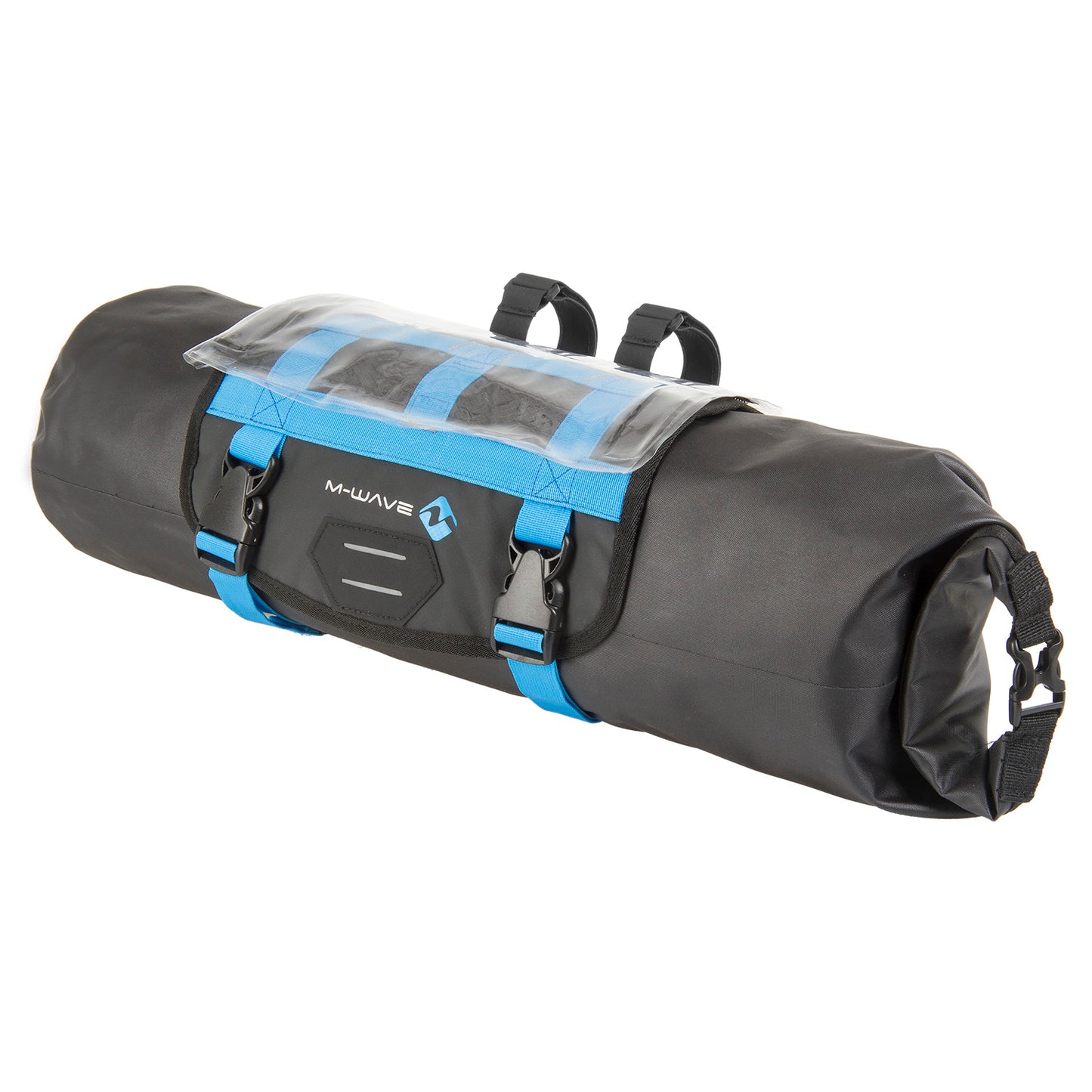 Borsa da manubrio anteriore M-Wave Rough Ride
