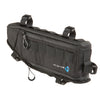 M-wave rough ride triangle triangle bag