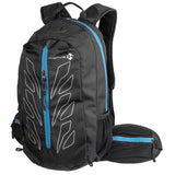 M-wave rough ride back backpack - afbeelding 1
