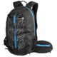 Zaino M-Wave Rough Ride Back
