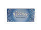 Kleenex tissues 70pcs soft white 2-laags